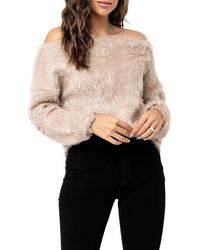 Gibsonlook Sweaters and knitwear for 