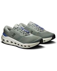 On Shoes - Cloudrunner 3 Running Shoe - Lyst