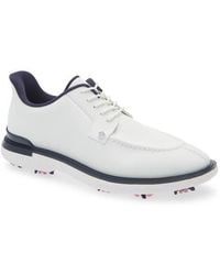 G/FORE - Gallivan2R G/Lock Split Toe Golf Shoe - Lyst