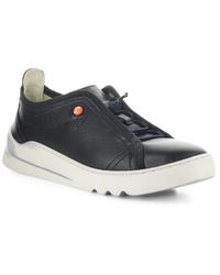 Softinos - Slip-On Sneaker - Lyst