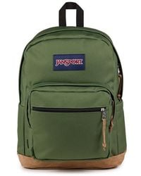 Jansport - Right Pack Backpack - Lyst
