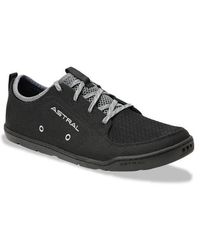 Astral - Loyak Water Friendly Sneaker - Lyst