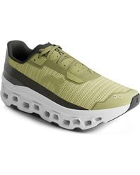 On Shoes - Cloudmster Void Sneaker - Lyst