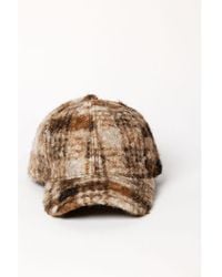 Hat Attack - Novelty Cap - Lyst