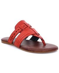 Roan - Mixia Sandal - Lyst