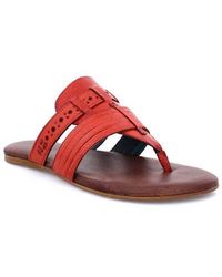 Roan - Mixia Sandal - Lyst