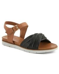 Spring Step - Nihira Sandal - Lyst