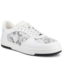 Taft - The Rapido Low-Top Sneaker - Lyst