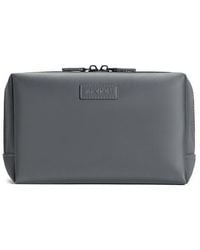 Monos - Large Metro Toiletry Case - Lyst