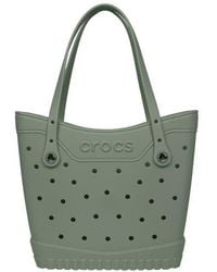 Crocs™ - Medium Classic Tote - Lyst