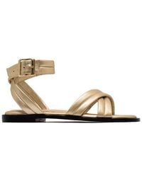 Altra - Conno Sandals - Lyst