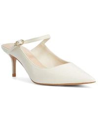 Dune - Chronicles Pointed Toe Pump - Lyst