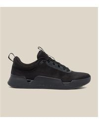 while on earth™ - Move Trainer - Lyst