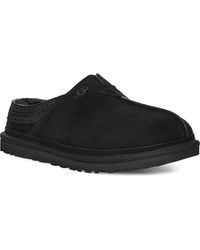 UGG - Neuman Slipper - Lyst
