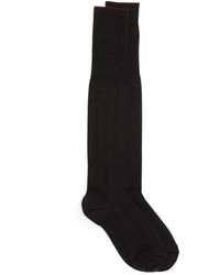 wolverine men's ultimate safety over the calf boot socks