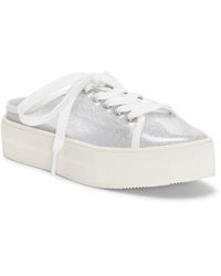 jessica simpson tennis shoes