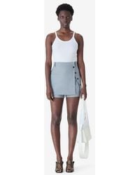 IRO - Amira Skort - Lyst