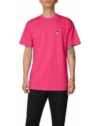 Alix - Astronaut Tee - Lyst