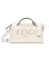 fendi satchels
