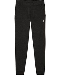 Alix - Astronaut Midweight Fleece Jogger Pant - Lyst