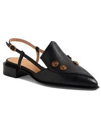 DJANGO & JULIETTE - Elonsos Backstrap Flat - Lyst