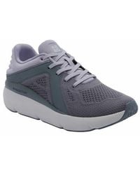 ABEO - Mxv Shift Sneaker - Lyst