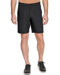 Johnston & Murphy - Xc4 Performance Shorts - Lyst