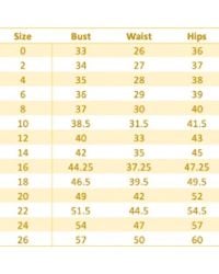 LARA New York - Cape Sleeve Mother's Gown - Lyst