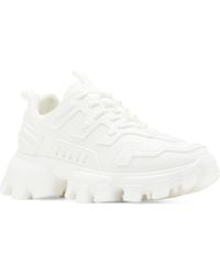 Steve Madden - Ponce Sneaker - Lyst