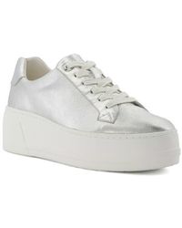 Dune - Episode Platform Sneaker - Lyst