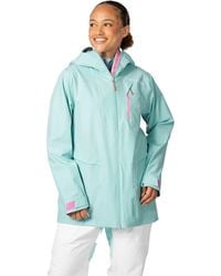 Kari Traa - Johanne Ski Jacket - Lyst