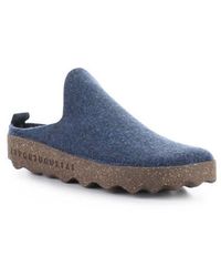 ASPORTUGUESAS - Come Sneaker Mule - Lyst