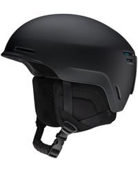 Smith - Method Snow Helmet - Lyst
