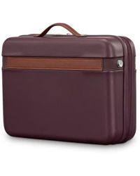 Samsonite - Virtuosa Hardside Train Case - Lyst