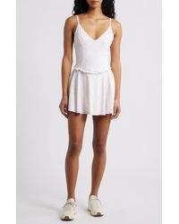 LoveShackFancy - Ergo Dress - Lyst