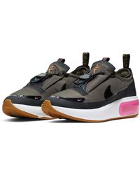 air max winter air max winter