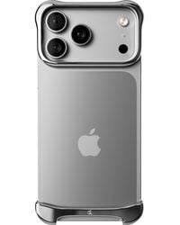 Arc - Pulse Iphone 17 Pro Max Case - Lyst