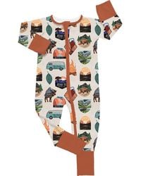Fletch - Tiny Traveler Snoozer - Lyst