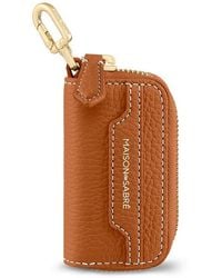 Maison De Sabre - The Key Case Charm - Lyst