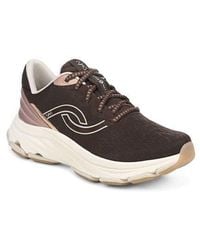 Ryka - Devotion X Max 2 Walking Sneaker - Lyst