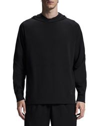 On Shoes - Studio Hoodie - Lyst