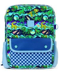 The Somewhere Co. - Mini Adventure Backpack - Lyst