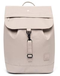 Lefrik - Kaut Backpack - Lyst