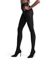 Commando - Ultimate Opaque Matte Tights - Lyst