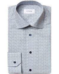 eton super slim sale