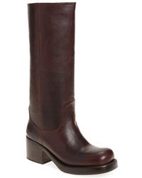 Jeffrey Campbell - Reflect Boot - Lyst