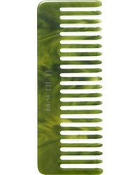 Machete - No. 2 Comb - Lyst