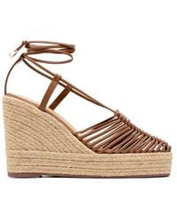 Altra - Kaia Platforms - Lyst