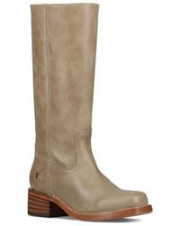 Frye - Campus 14L Boot - Lyst