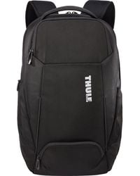 Thule - Accent 26-Liter Recycled Backpack - Lyst